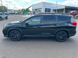 Used 2024 Subaru Ascent Onyx Edition image 2