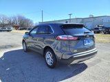 Used 2023 Ford Edge SEL image 5