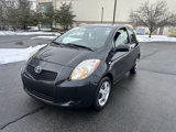 Used 2007 Toyota Yaris 2-Door Hatchback image 2