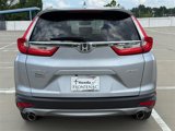 Used 2019 Honda CR-V Touring image 5