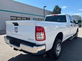 Used 2023 RAM 2500 Tradesman image 3