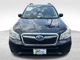 Used 2014 Subaru Forester 2.5i Premium w/ All-Weather Package image 2