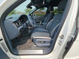 Certified 2022 Bentley Bentayga Speed image 2