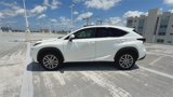 Used 2016 Lexus NX 200t FWD image 5