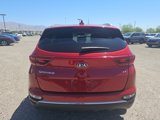 Used 2020 Kia Sportage EX image 5