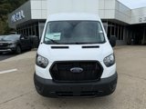 New 2024 Ford Transit 250 148 Medium Roof image 2