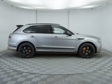 Used 2024 Bentley Bentayga image 4