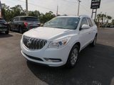 Used 2016 Buick Enclave Leather image 3