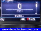 Certified 2022 Chevrolet Equinox LT image 2
