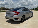 Used 2016 Honda Civic Touring image 4