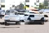 New 2025 Volkswagen Taos SE image 2