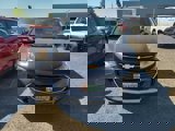 Used 2020 Chevrolet Trax LT image 5