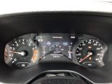 Used 2022 Jeep Compass Limited image 3