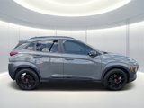 Used 2021 Hyundai Kona Night w/ Cargo Package image 3