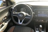 Used 2022 Nissan Kicks SR image 5