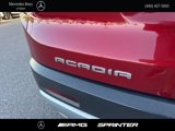 Used 2023 GMC Acadia SLT image 5