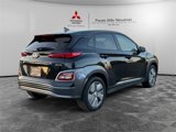 Used 2021 Hyundai Kona SEL image 4