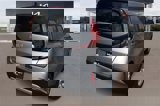New 2025 Kia Soul S image 3