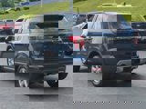 Used 2016 Ford Explorer XLT image 6