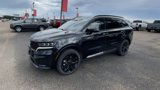 Used 2023 Kia Sorento SX image 4