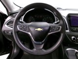 Certified 2020 Chevrolet Malibu LT image 6