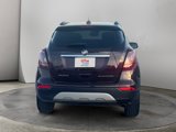 Used 2017 Buick Encore Preferred image 4