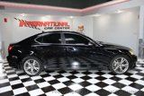 Used 2009 Lexus IS 250 image 3