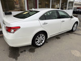 Used 2010 Lexus ES 350 image 5