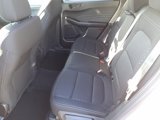 New 2024 Ford Escape Active image 5