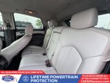 Used 2014 Cadillac SRX FWD image 2