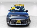 Used 2023 Kia Soul GT-Line image 2