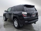Used 2016 Toyota 4Runner SR5 Premium image 3