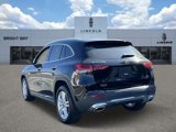 Used 2023 Mercedes-Benz GLA 250 4MATIC image 3