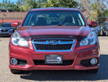 Used 2013 Subaru Legacy 2.5i Limited image 4