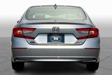 Used 2018 Honda Accord EX image 4