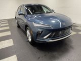 New 2025 Buick Envista Preferred w/ Convenience I Package image 5