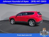 Certified 2023 Hyundai Santa Fe SEL image 5