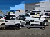 Used 2022 Ford Escape SE w/ SE Sport Appearance Package image 4
