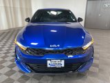Used 2023 Kia K5 GT-Line image 4