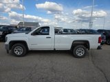 Used 2017 GMC Sierra 1500 2WD Regular Cab image 2