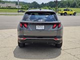 Used 2024 Hyundai Tucson SEL image 4