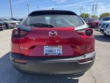 Used 2022 MAZDA MX-30 Electric w/ Premium Plus Pkg image 6