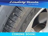 Used 2019 Honda HR-V LX image 4