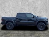 Used 2022 RAM 1500 TRX w/ Trailer Tow Group image 4