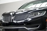 Used 2018 Lincoln MKX Select w/ Select Plus Package image 2