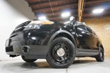 Used 2014 Ford Explorer 4WD Police Interceptor w/ Interior Upgrade Package image 3