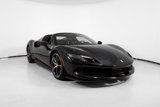 Used 2024 Ferrari 296 GTS image 6
