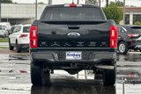 Used 2021 Ford Ranger XLT w/ Equipment Group 301A Mid image 5