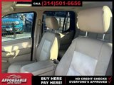 Used 2007 Ford Explorer Sport Trac Limited image 6