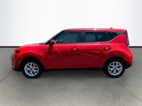 Certified 2023 Kia Soul LX w/ LX Technology Package image 4